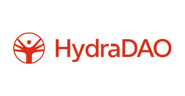 Hydra DAO