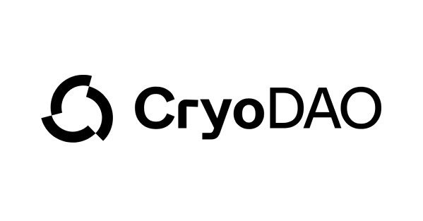 CryoDAO